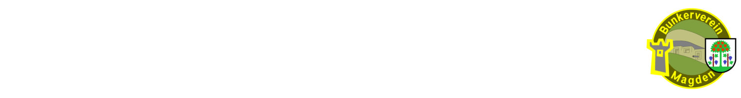 Bunkerverein Magden